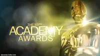 19-3-1953: Penayangan Perdana Piala Oscar di Televisi