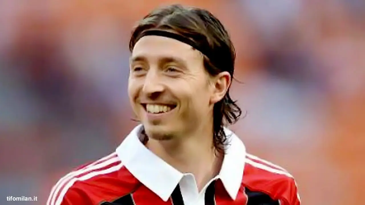 montolivo-130606c.jpg