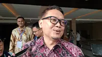 Antisipasi Downgrade Kelas Menengah, Pemerintah Siapkan Insentif