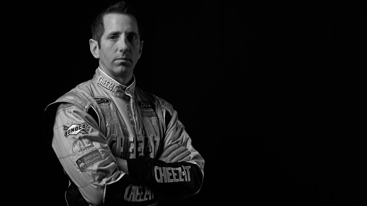 Greg Biffle: Former NASCAR Driver Killed Along With Family in Plane Crash