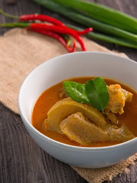 Krecek Cumi Asin Glow Catering Home Facebook 100 Gr Cumi Asin Yg Sudah Dicuci Bersih 1 2 Bawang