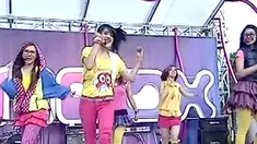 liputan6