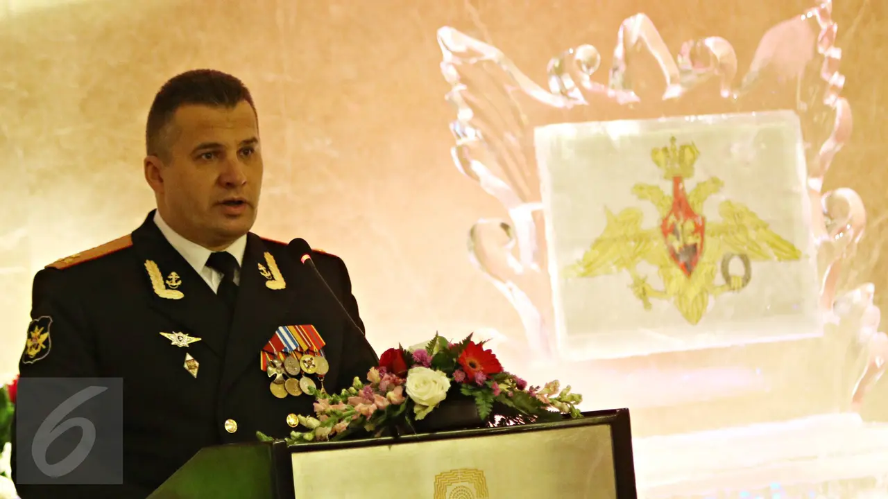 20160223-Peringatan Hari Militer Rusia Berlangsung Meriah