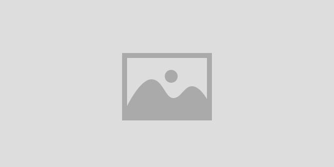 Gagal Beri Minum Campuran Sianida, Istri dan Selingkuhan Sewa Pembunuh Bayaran