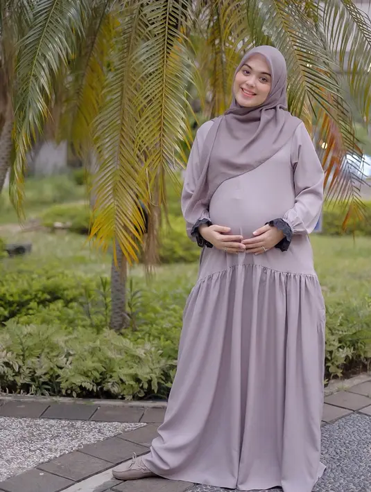 (Instagram/vebbypalwinta)