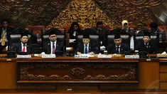 Liputan6.com