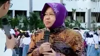 Segmen 3: HUT Surabaya hingga Pelopor Jurnalisme Inspiratif