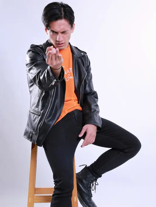 (Adrian Putra/Fimela.com)