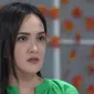 Adegan sinetron Cinta 2 Pilihan tayang setiap hari di SCTV (Dok Sinemart)