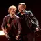 Kronologi Ed Sheeran Ditinggal Penyanyi Pembuka Tur Konser, Usai Macklemore Didepak