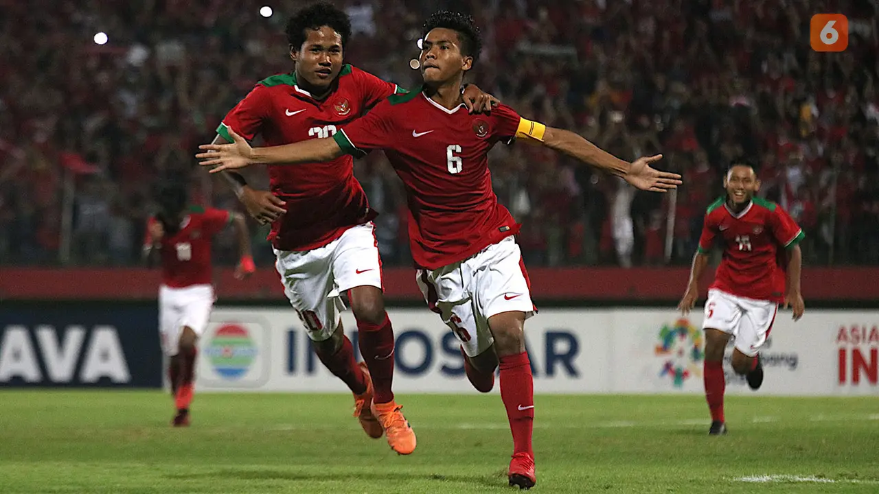 David Maulana