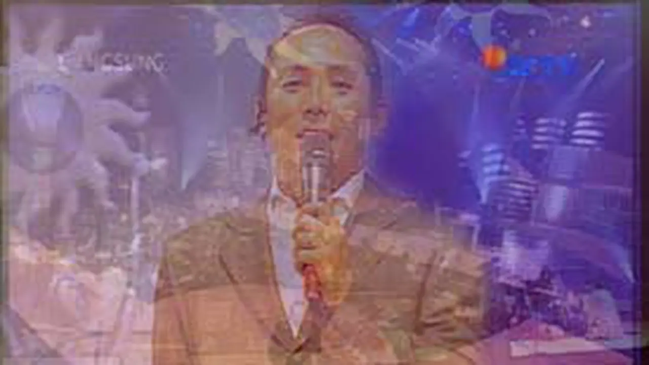 250805cSCTV.jpg