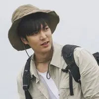 Para penggemar Korea kini sedang dihantui kabar menyenangkan yang datang dari Lee Min Ho dan Park Shin Hye. Menurut kabar yang beredr, si tampan Min Ho akan kembali membintangi serial drama  The Heirs 2. Benar kah? (Instagram/actorleeminhon)