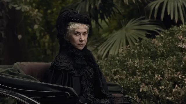 Winchester (IMDb/Ben King)