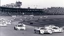 24 Hours of Daytona 1982 (4.290 km): Pemenang ini ditentukan berdasarkan jarak terjauh yang bisa ditempuh dalam waktu 24 jam. Rekor terpanjang dalam sejarah 24 Hours of Daytona terjadi di tahun 1982. Rekor ini dicetak oleh John Paul dan anaknya John Paul Jr. serta Rolf Stommelen dengan menunggangi Porsche 935 modifikasi. Mereka bisa menempuh 4.290 km dalam waktu 24 jam. (Source: sportscardigest.com)