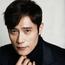 Lee Byung-hun adalah seorang aktor kelahiran Korea Selatan