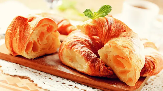 Courtesy ShutterStock.com