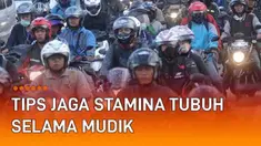Pemerintah telah mengizinkan masyarakat untuk mudik dengan beberapa syarat. Diperkirakan 85 juta orang akan tumpah ruah mudik Lebaran tahun ini. Mengingat pembatasan perjalanan berlaku selama 2 lebaran terakhir akibat pandemi.