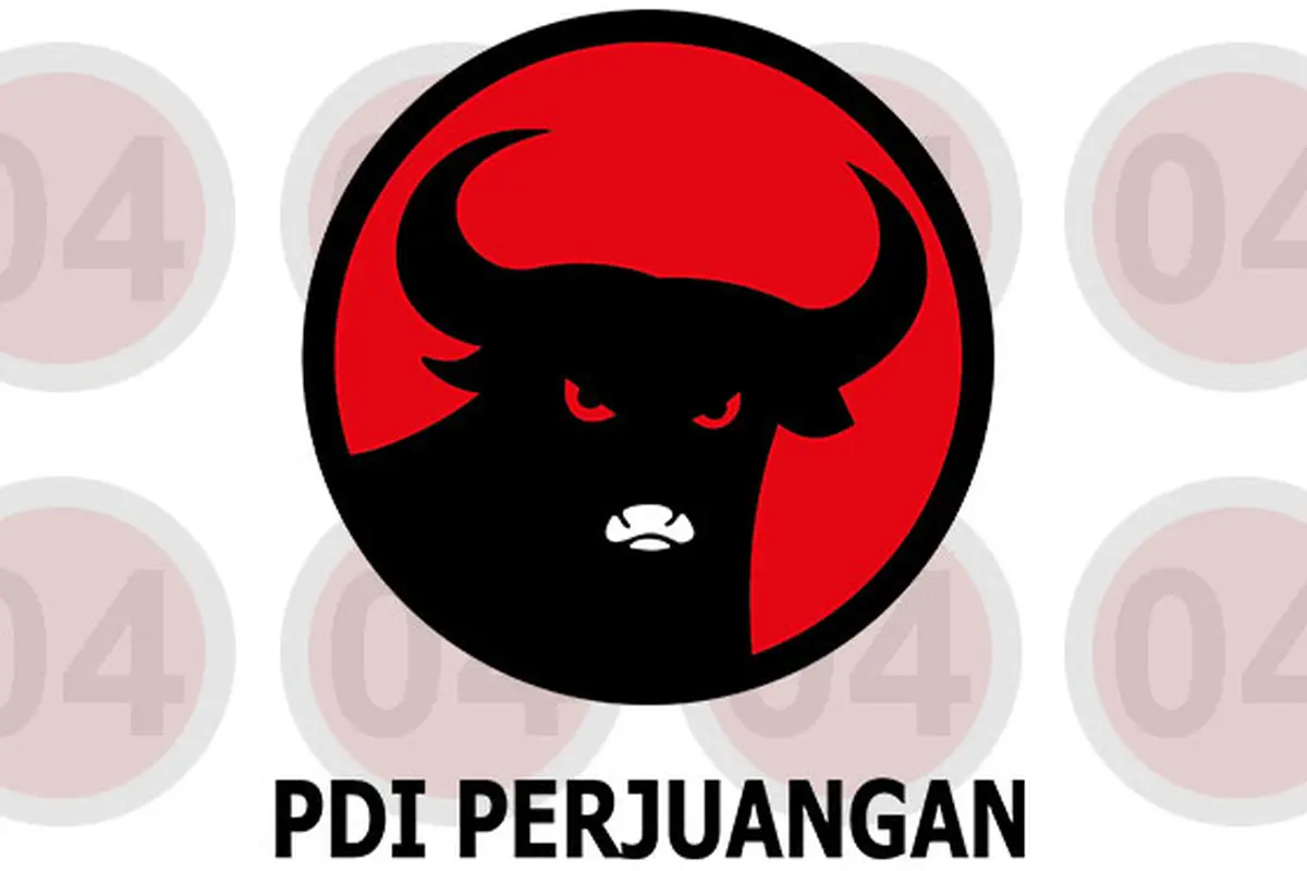Profil PDIP