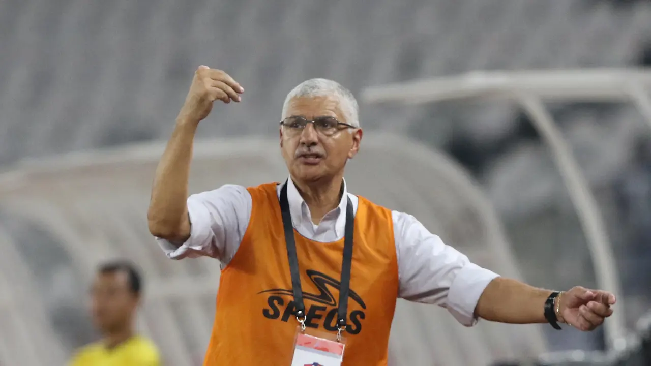 Persija Unggul Atas Persipura di Hari Ulang Tahun ke-91