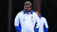 Pelatih Sementara Timnas Italia Hanya Panggil Pemain U-21 pada FIFA Matchday Bulan Juni