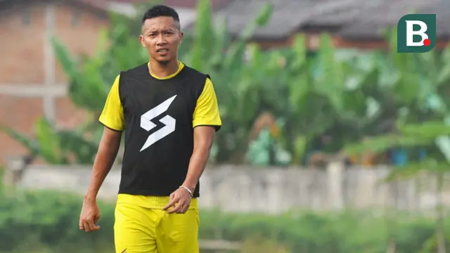 Dendi Santoso, Arema FC
