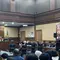 Yaqut Didakwa Rugikan Negara Rp 662 Miliar