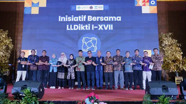 Kemendikbud