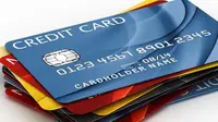 Siapa bilang untuk memiliki kartu kredit Anda harus menempuh beragam proses yang merepotkan? Simak tips berikut ini