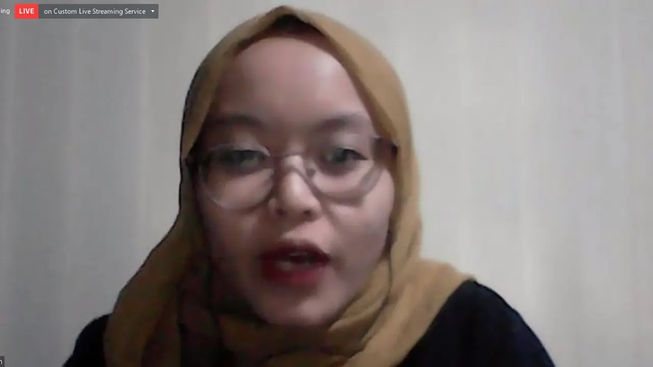 Jurnalis Korban PHK