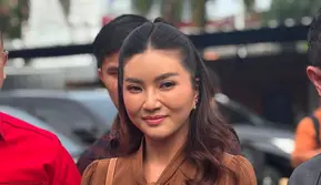 Kasus Sarwendah dan Ruben Onsu, Pengacara Ungkap Alasan Semua Pihak Kalah