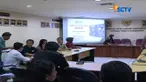 KPI mengingatkan stasiun tv agar tidak melanggar Pedoman Perilaku Penyiaran dan Standar Program Siaran, P3SPS. KPI juga mengundang MUI, untuk menyampaikan paparan mengenai pedoman penyiaran di bulan Ramadan.