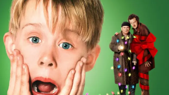 Kangen Lebaran Dulu? Ini 5 Film Nostalgia yang Penuh Memori