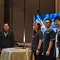 Solusi Ruang Rapat Berbasis AI Hadir di Indonesia, Intuitif dan Bebas Kabel Ruwet