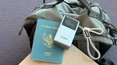Review UGreen Nexode Pro 10.000mAh 55W, Powerbank Kecil untuk Momen Genting
