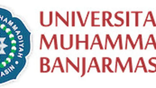 Profil Universitas Muhammadiyah Banjarmasin, Simak Pula Informasi Jurusannya