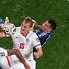Iker Casillas Sebut Pendekatan Pengecut Inggris Jadi Bumerang saat Hadapi Argentina