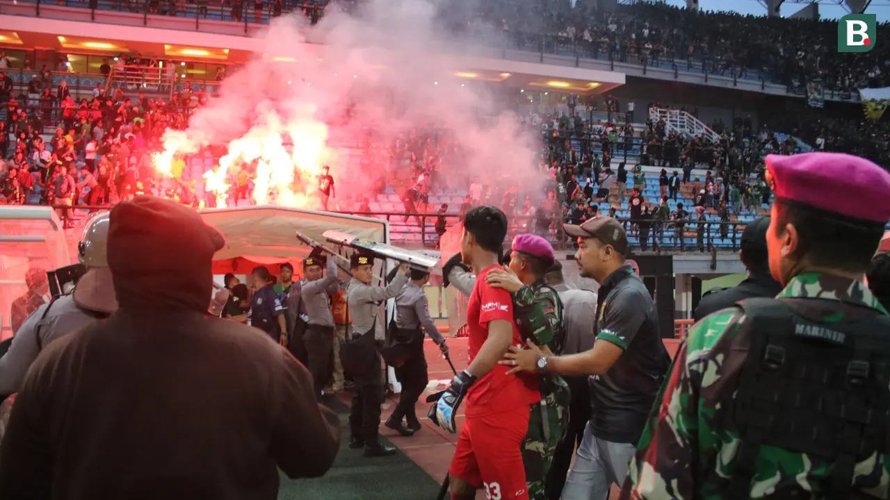 Persebaya Surabaya