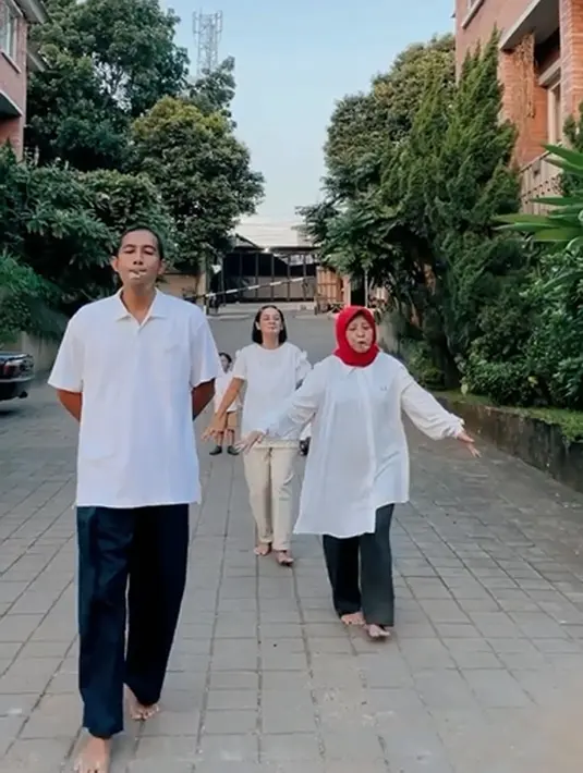 Andien (Instagram/andienaisyah)