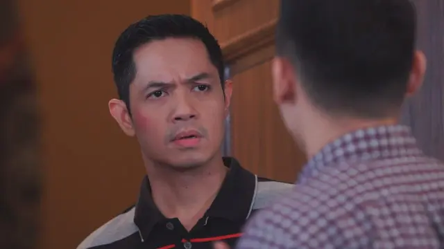 Samudra Cinta