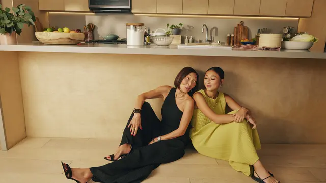 Love, Bonito Luncurkan Koleksi Busana Signature, dok. Love, Bonito