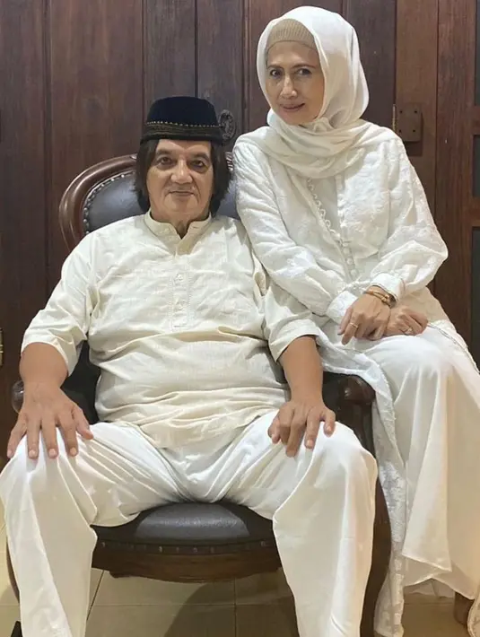 <p>(Instagram/georgerudyofficial)</p>