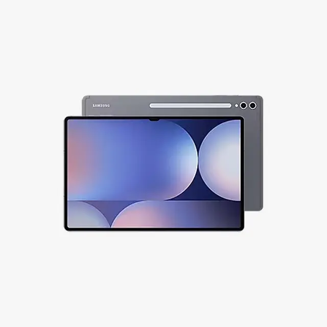 Samsung Galaxy Tab S10 Ultra