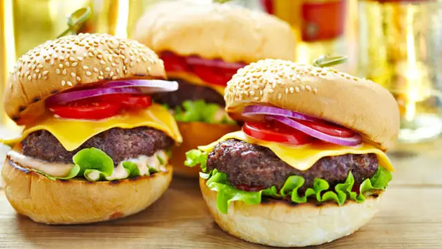 Ilustrasi: Foto: shutterstock