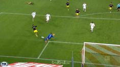 Berita video highlights Bundesliga antara Koln Vs Borussia Dortmund 2-3. This video is presented by Ballball.