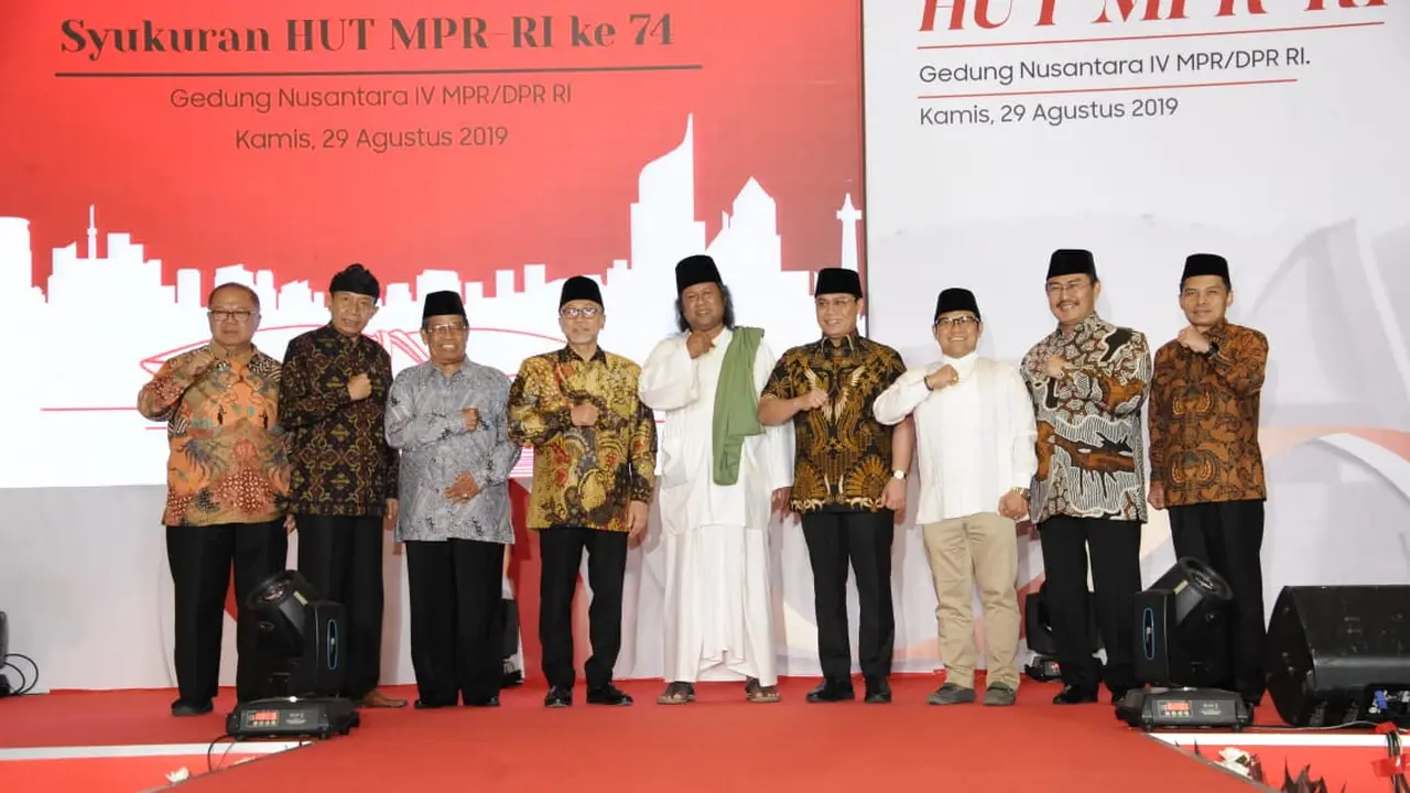 MPR