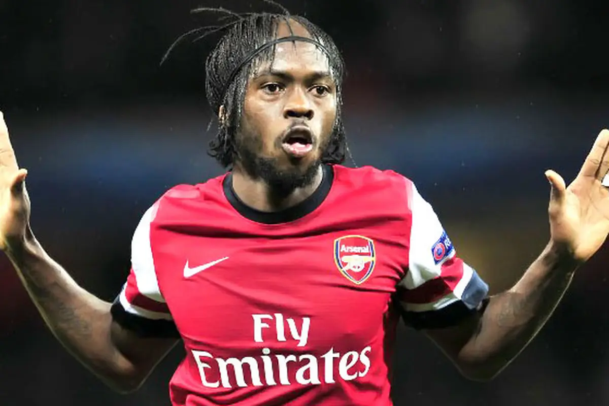 gervinho-130609b.jpg