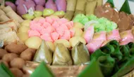15 Ide Usaha Kue Basah Tradisional, Laku Dijual di Jalan Kampung
