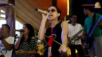 Punya Penyakit, Winda Viska Diduga Tak Bisa Punya Keturunan