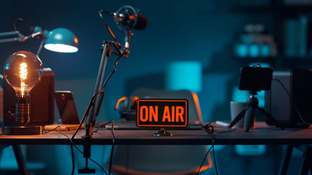 11 September Hari Radio Nasional, Begini Sejarahnya